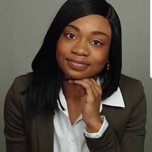 Meet your Posher, Shunta